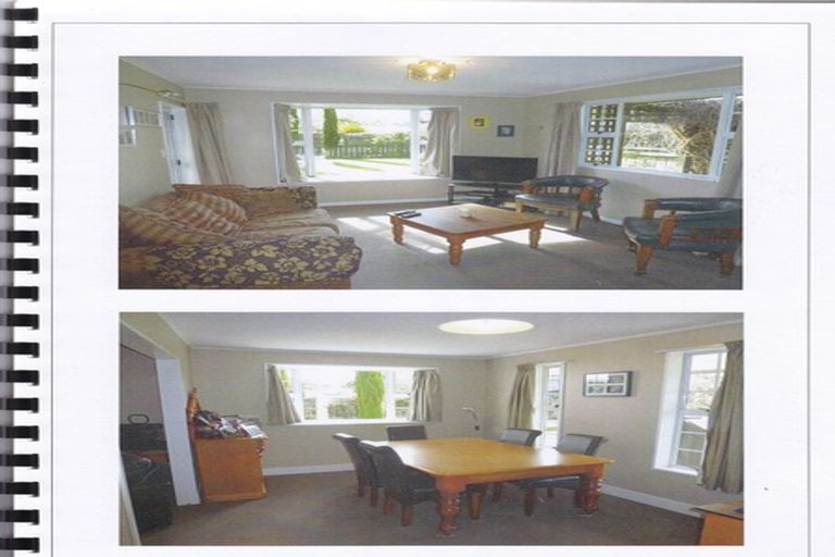 Photo of property in 2 Waldron Place, Clyde, 9330