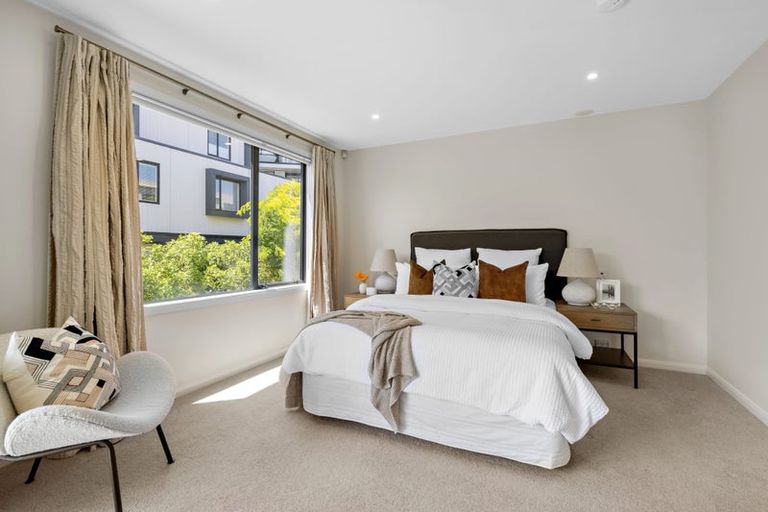 Photo of property in Prestige On Pupuke, 6/73 Anzac Street, Takapuna, Auckland, 0622