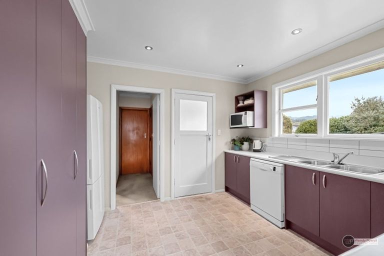 Photo of property in 23 Kiwi Street, Heretaunga, Upper Hutt, 5018