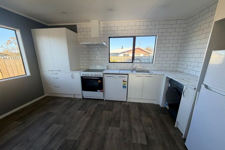 Photo of property in 42 Margate Avenue, Flaxmere, Hastings, 4120