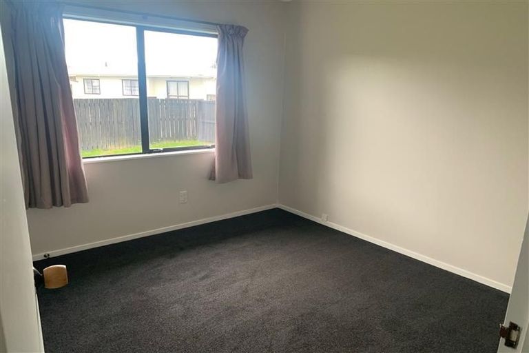 Photo of property in 18a Pringle Place, Nawton, Hamilton, 3200