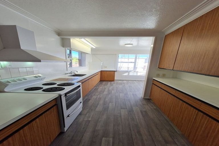 Photo of property in 27 Council Street, Saint Kilda, Dunedin, 9012