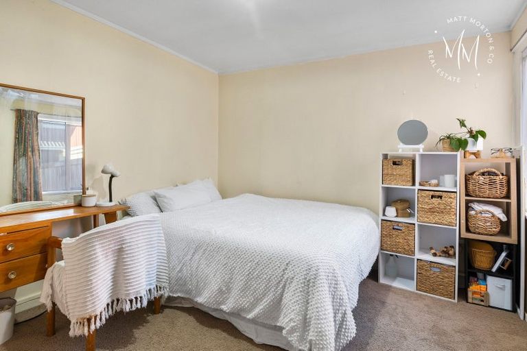 Photo of property in 46 Grange Street, North Dunedin, Dunedin, 9016