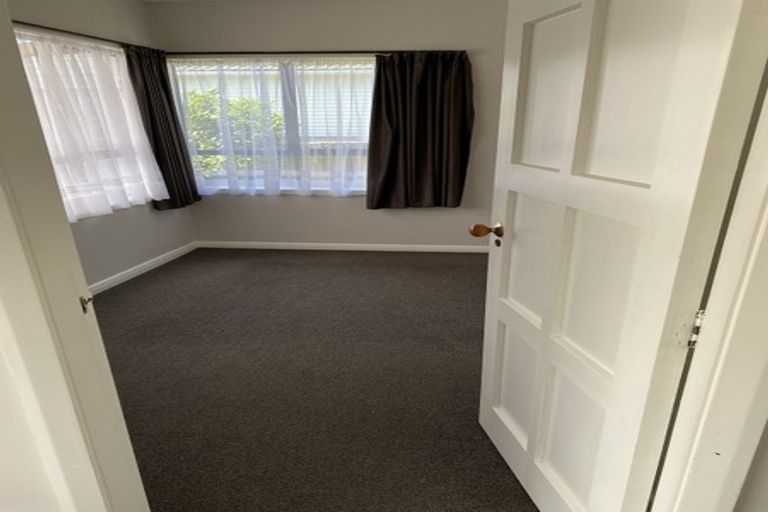 Photo of property in 25 Haig Street, Waterloo, Lower Hutt, 5011