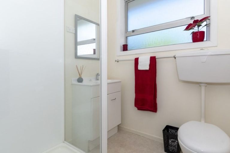 Photo of property in 364a Waihi Road, Judea, Tauranga, 3110