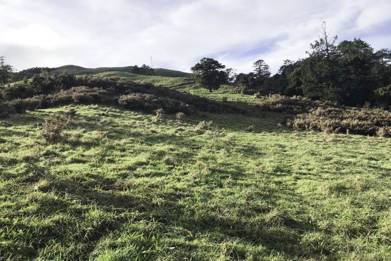 Photo of property in 7743b State Highway 2, Karangahake, Paeroa, 3674