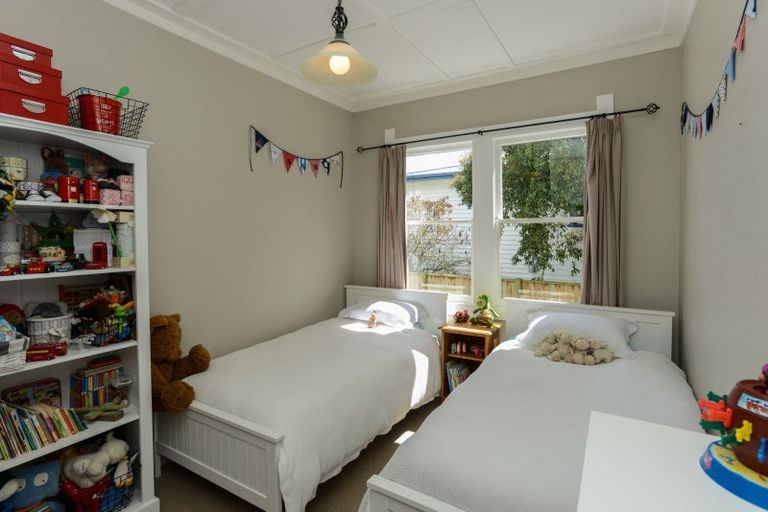 Photo of property in 22 Jellicoe Street, Waipukurau, 4200