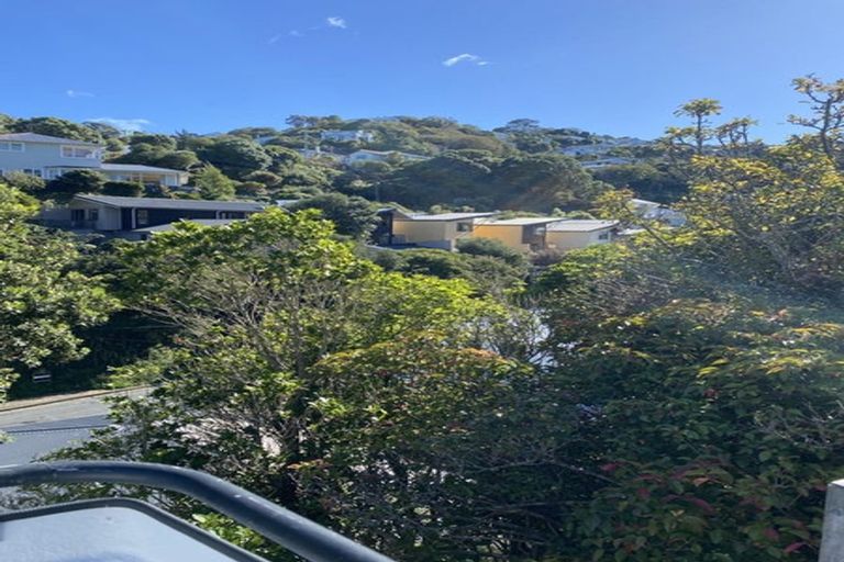 Photo of property in 51 Liardet Street, Vogeltown, Wellington, 6021