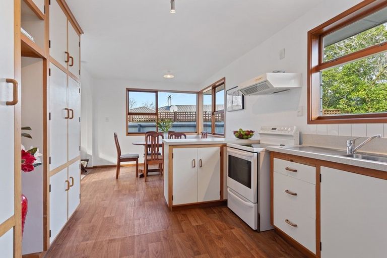 Photo of property in 8 Rowse Street, Rangiora, 7400