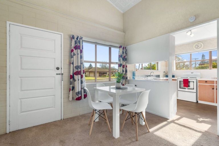 Photo of property in 40 Hohaia Street, Matamata, 3400