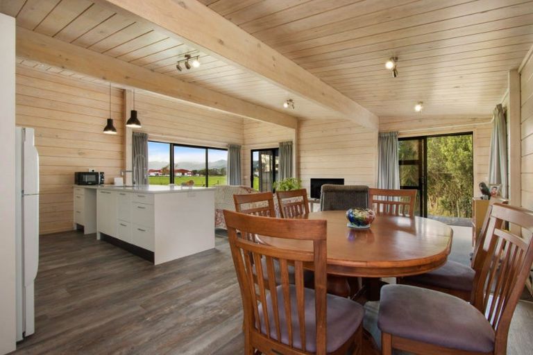 Photo of property in 69 Junction Road, Paeroa, 3600