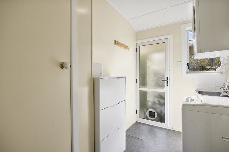 Photo of property in 38 Mckerrow Street, Shiel Hill, Dunedin, 9013