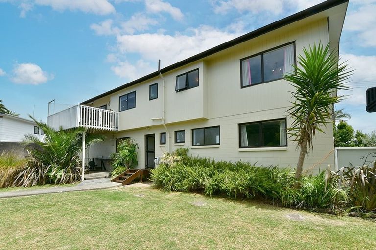 Photo of property in 37 Rawhiti Road, Manly, Whangaparaoa, 0930