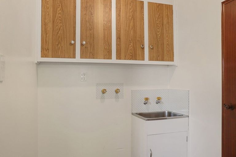 Photo of property in 5 Ayr Street, Oamaru North, Oamaru, 9400