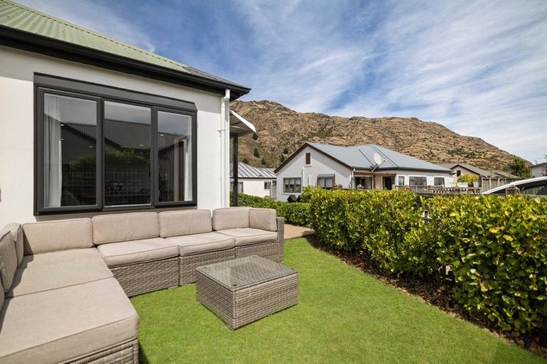 Photo of property in 8/58 Douglas Street, Frankton, Queenstown, 9300