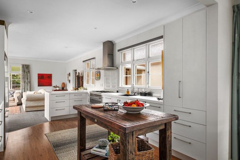 Photo of property in 46 Sunderland Street, Clyde, 9330