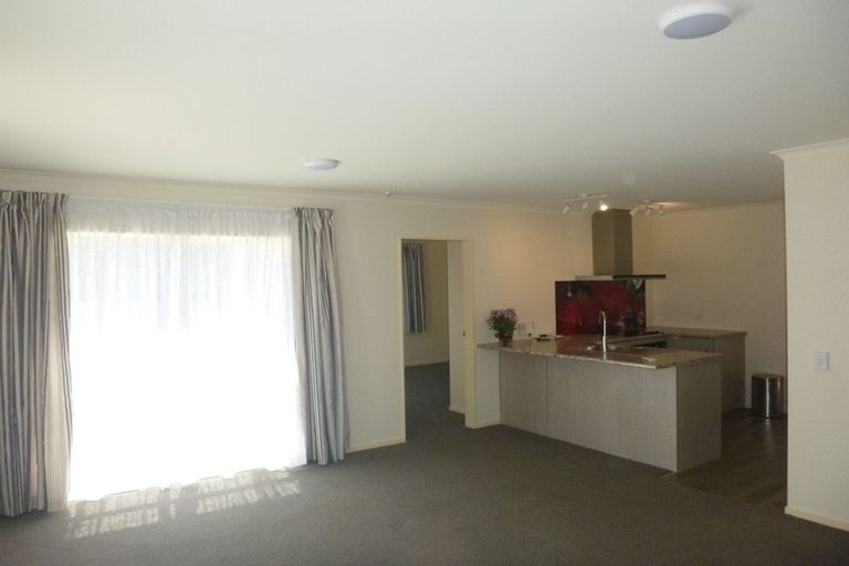 Photo of property in 282a Oxford Terrace, Avalon, Lower Hutt, 5011