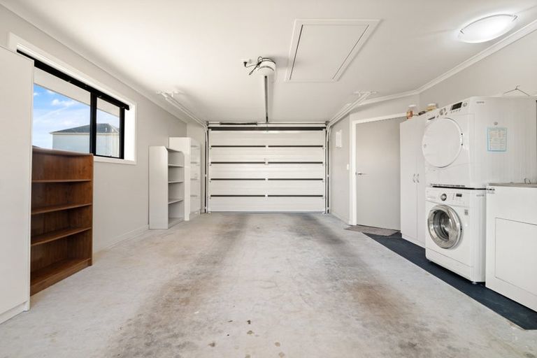 Photo of property in 67a Wesley Street, South Dunedin, Dunedin, 9012