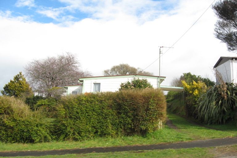 Photo of property in 24 Tanekaha Terrace, Mangakino, 3421