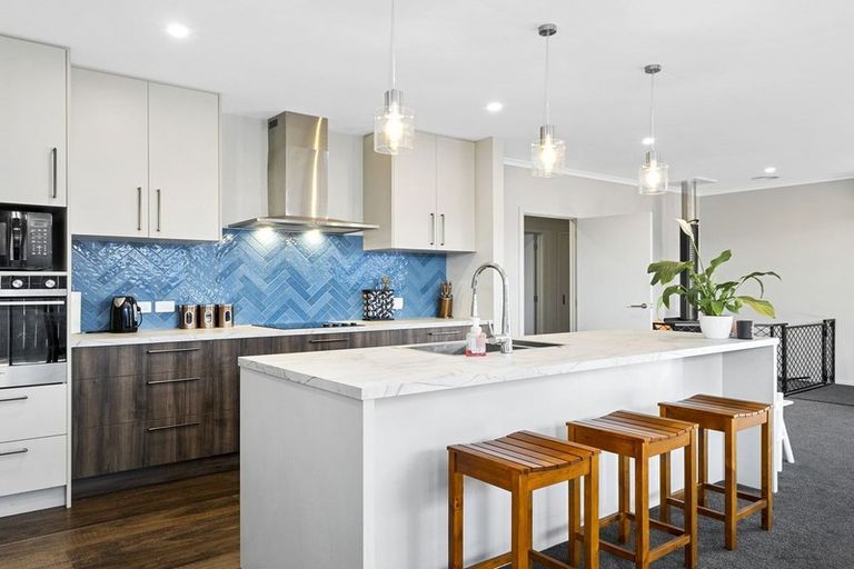 Photo of property in 149 Wingatui Road, Mosgiel, 9024