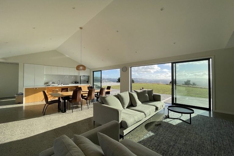 Photo of property in 123 Fernhill Drive, Judgeford, Porirua, 5381