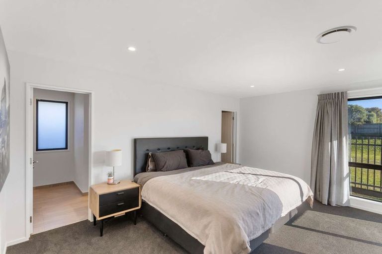 Photo of property in 7 Ranginui Drive, Kaiapoi, 7630