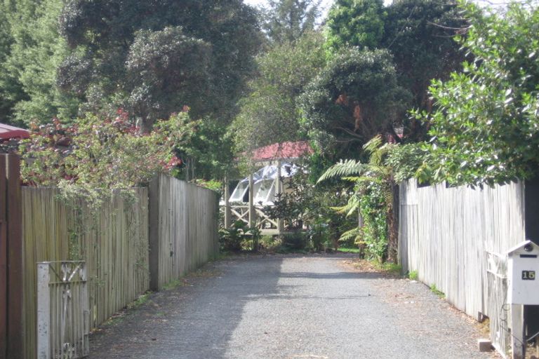 Photo of property in 15 Amokura Street, Fairy Springs, Rotorua, 3015