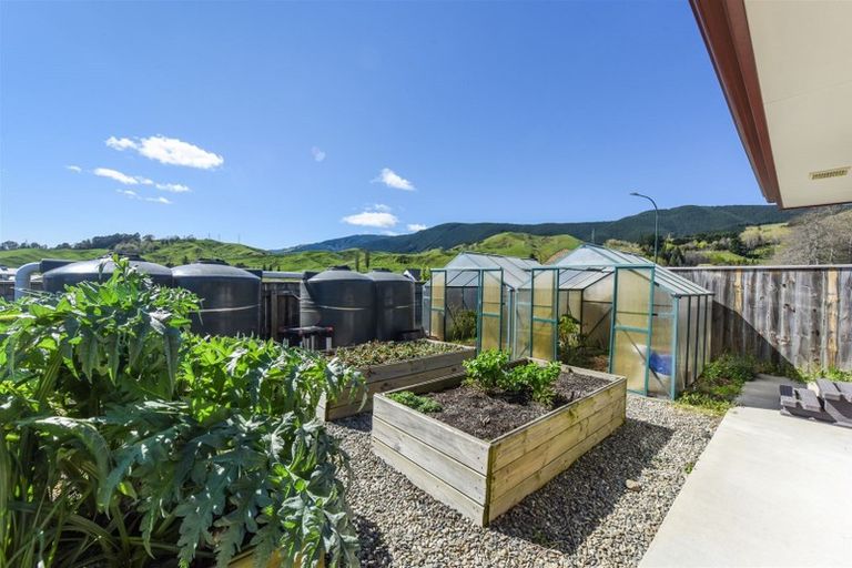 Photo of property in 29 Mako Street, Richmond, 7020