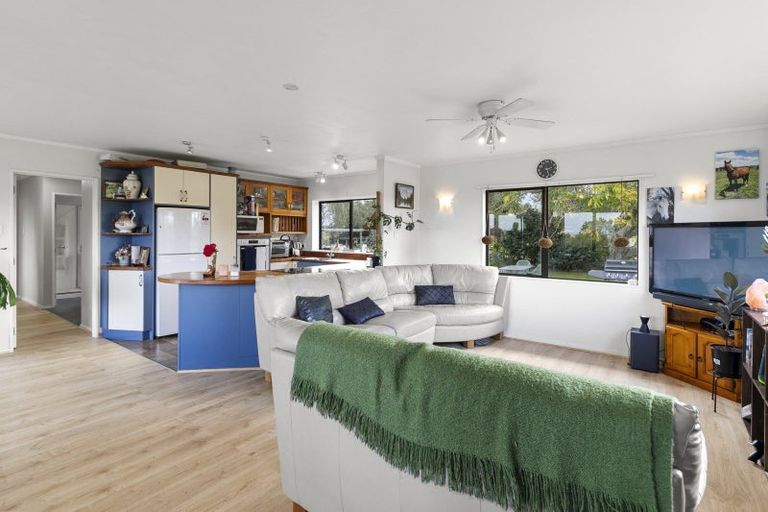 Photo of property in 102c Clark And Denize Road, Pukekawa, Tuakau, 2696