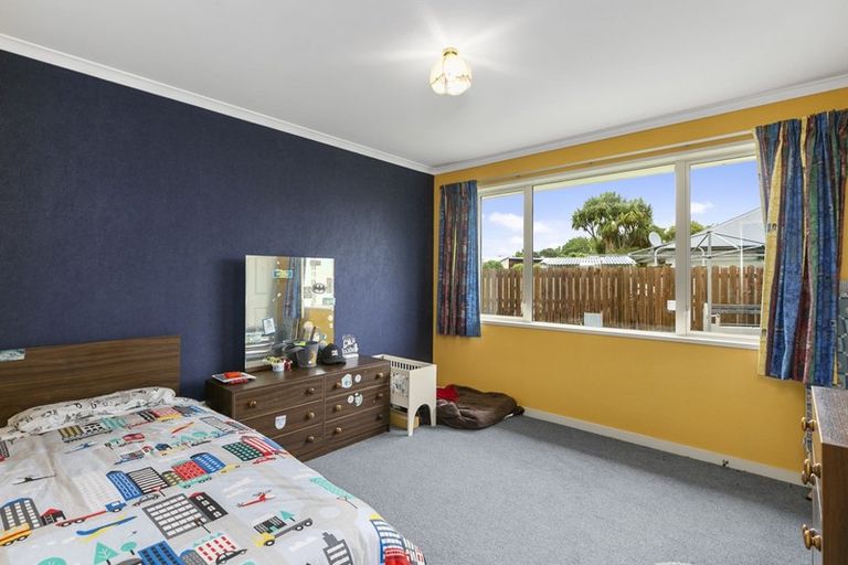 Photo of property in 54 Holyhead Street, Outram, 9019
