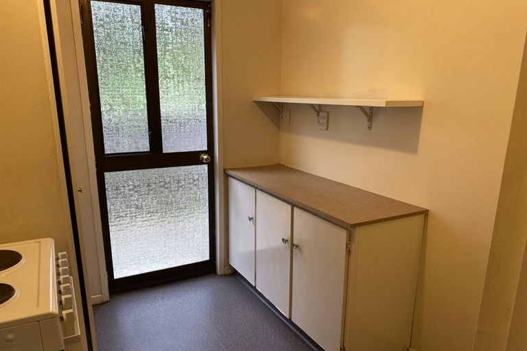 Photo of property in 1/390 Barbadoes Street, Christchurch Central, Christchurch, 8013