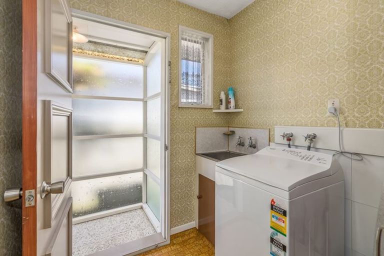 Photo of property in 1/66 Estuary Road, New Brighton, Christchurch, 8061