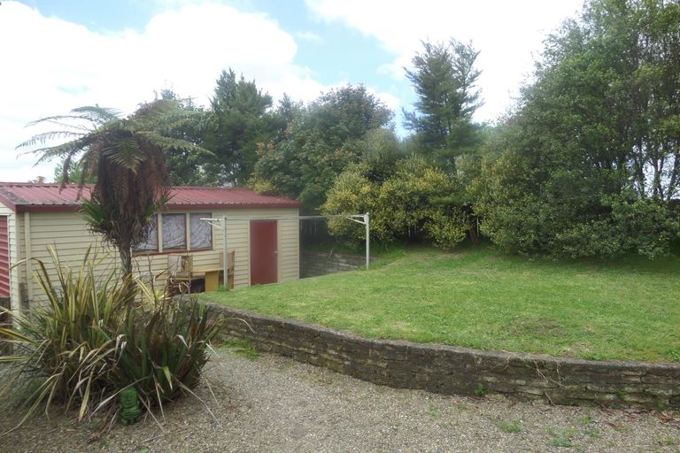 Photo of property in 124a Great South Road, Ngaruawahia, 3720