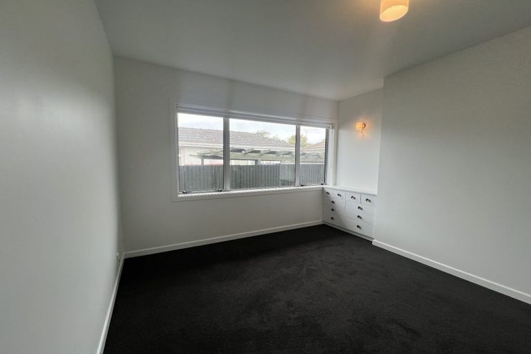 Photo of property in 6 Rowan Avenue, Aranui, Christchurch, 8061