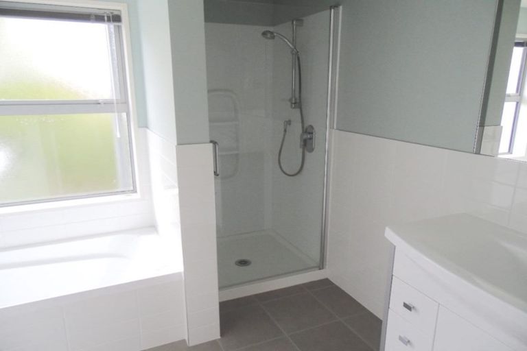 Photo of property in 476 Innes Road, Mairehau, Christchurch, 8052