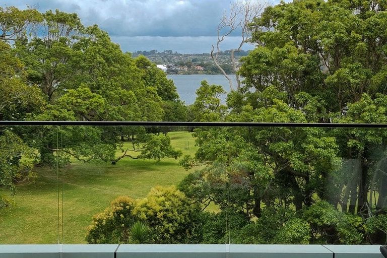 Photo of property in 304/28 Killarney Street, Takapuna, Auckland, 0622