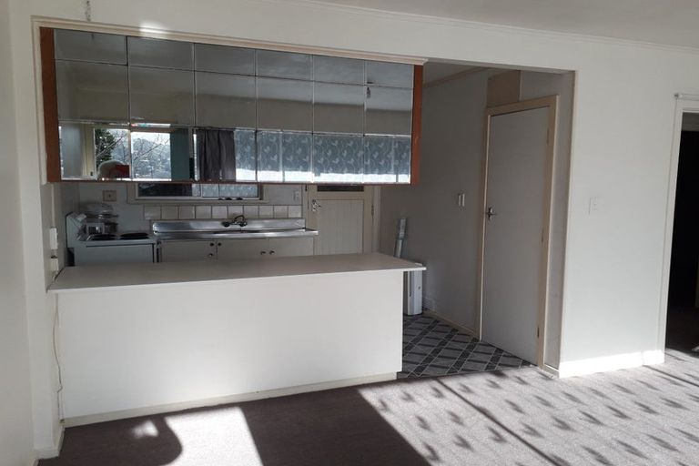 Photo of property in 2/153 Main Road, Tawa, Wellington, 5028