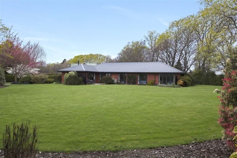Photo of property in 36 Waiora Lane, Waikuku, Rangiora, 7473