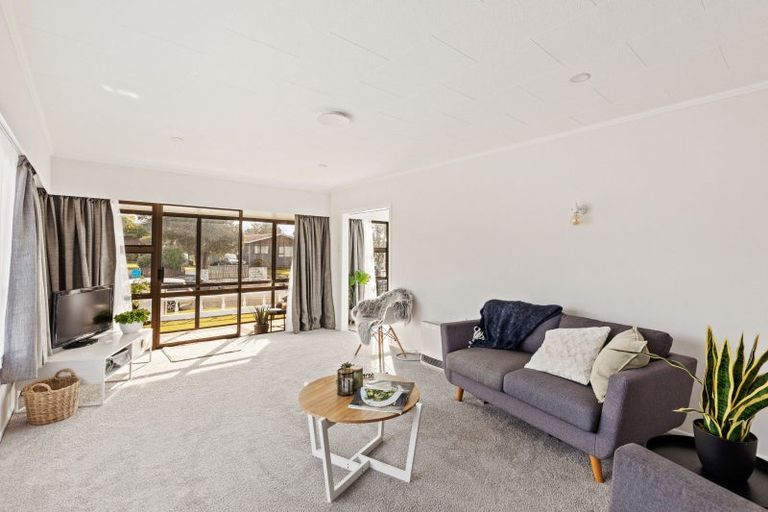 Photo of property in 7 Pukekohatu Street, Waitara, 4320