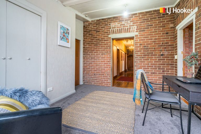 Photo of property in 10 Calder Street, Saint Kilda, Dunedin, 9012