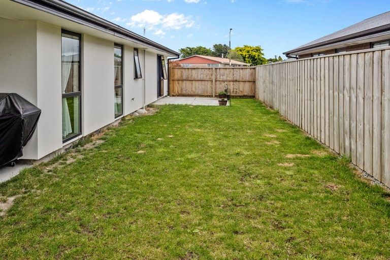 Photo of property in 142 Trevors Road, Elgin, Ashburton, 7700