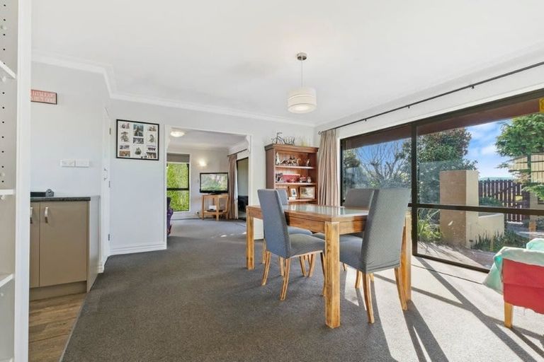 Photo of property in 25 Balmoral Street, Culverden, 7392