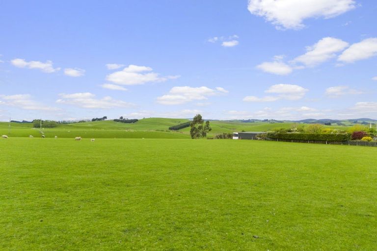 Photo of property in 37 View Street, Stirling, 9231