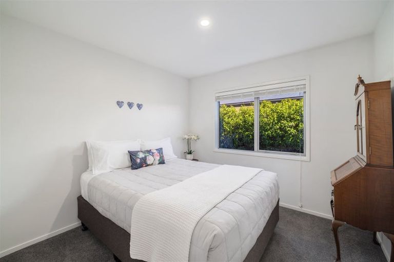 Photo of property in 13 Leader Street, Marshland, Christchurch, 8083