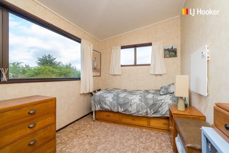 Photo of property in 1282 Brighton Road, Brighton, 9091