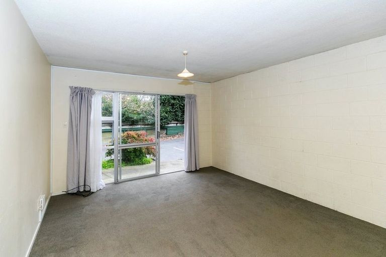 Photo of property in 20 Te Aroha Street, Hamilton East, Hamilton, 3216