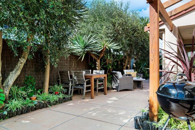 Photo of property in 9 Bermuda Drive, Papamoa Beach, Papamoa, 3118