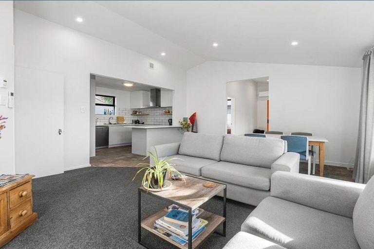 Photo of property in 28 Edward Street, Lincoln, 7608