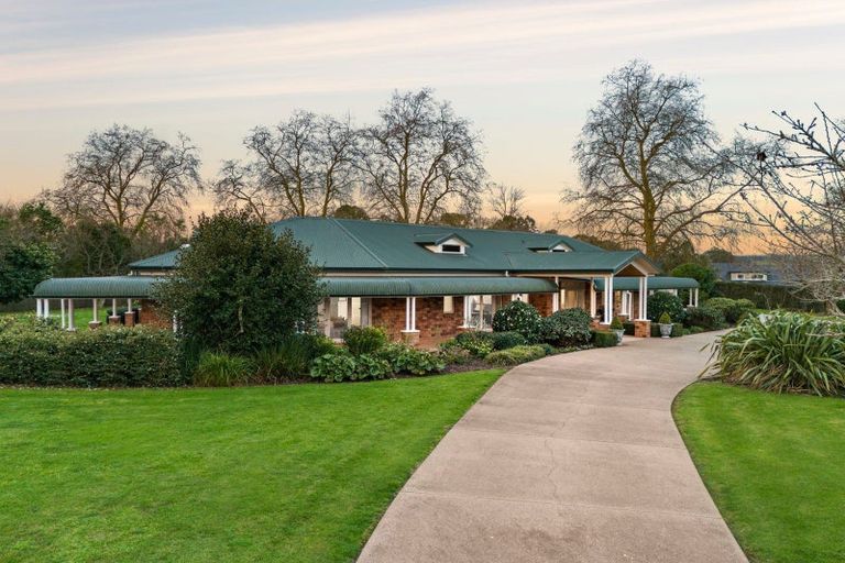 Photo of property in 223 Lake View Drive, Karapiro, Cambridge, 3494