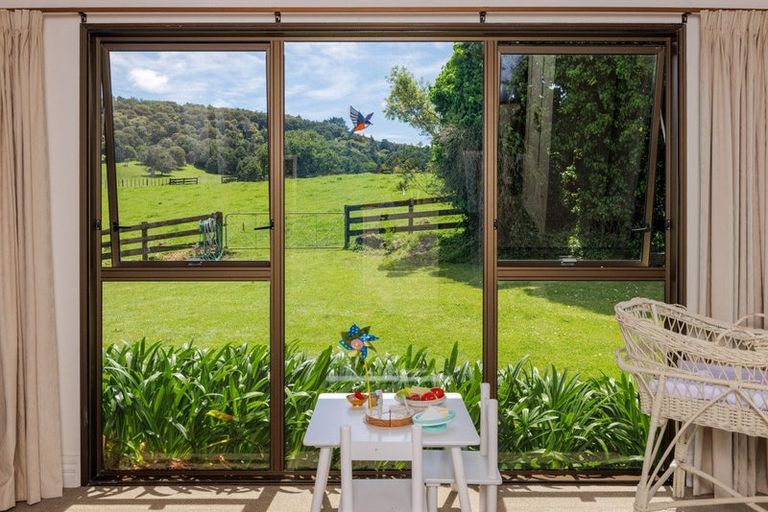 Photo of property in 5685 State Highway 12, Kaikohe, 0472